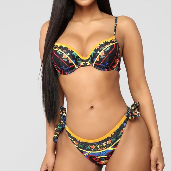 women's swimwear ribbed solid bikinis 2021 mujer high waist swimsuit women v neck female sport bathing suit stripe biquini #t1g, White;black
women's swimwear ribbed solid bikinis 2021 mujer high waist swimsuit women v neck female sport bathing suit stripe biquini #t1g, White;black