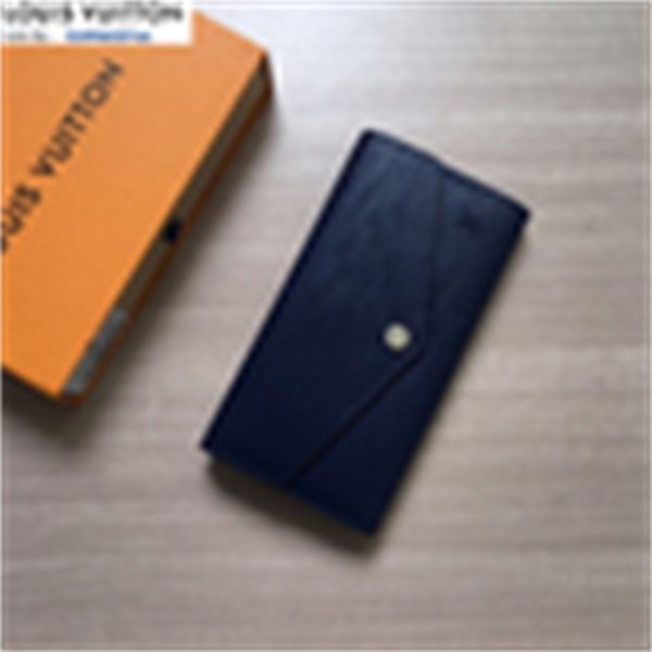 holders brand designer luxury m60528 envelope wallet dark blue women phone real leather long wallets chain wallet pouches key card cases pur, Red;black
holders brand designer luxury m60528 envelope wallet dark blue women phone real leather long wallets chain wallet pouches key card cases pur, Red;black