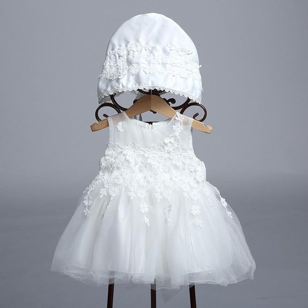 girl's dresses 5275 lace baptism brithday toddler princess party baby girls dress tutu kids for wholesale girl clothes 5plot, Red;yellow
girl's dresses 5275 lace baptism brithday toddler princess party baby girls dress tutu kids for wholesale girl clothes 5plot, Red;yellow