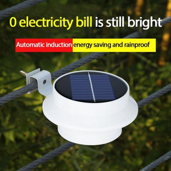 outdoor wall lamps 13led solar sensing light garden super bright induction household lighting waterproof street 2021
outdoor wall lamps 13led solar sensing light garden super bright induction household lighting waterproof street 2021