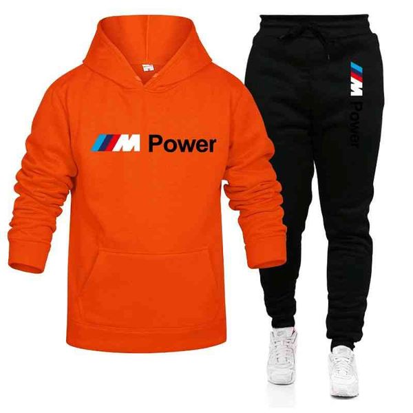 2021 hooded tracksuit men set sporting for smile bmw jacket+pants 2 pieces sweatshirt &pant racing suit hy, Gray
2021 hooded tracksuit men set sporting for smile bmw jacket+pants 2 pieces sweatshirt &pant racing suit hy, Gray