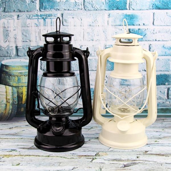 candle holders retro wrought iron starry horse lantern led star night light european electronic candlestick ornaments home decor size option
candle holders retro wrought iron starry horse lantern led star night light european electronic candlestick ornaments home decor size option