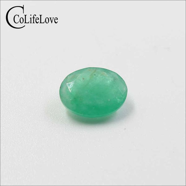 6mm*8mm 1 ct natural zambia emerald gemstone oval cut i grade emerald gemstone for man jewelry h1015, Black
6mm*8mm 1 ct natural zambia emerald gemstone oval cut i grade emerald gemstone for man jewelry h1015, Black