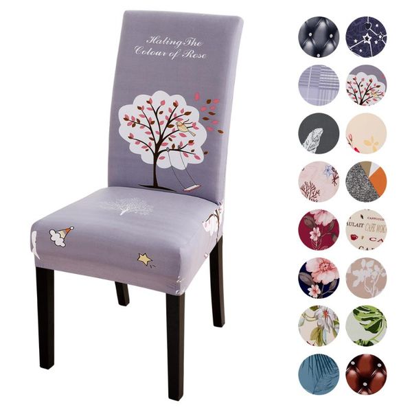 chair covers 6pcs modern printed cover classica elastic seat removable and washable stretch banquet el dining room
chair covers 6pcs modern printed cover classica elastic seat removable and washable stretch banquet el dining room