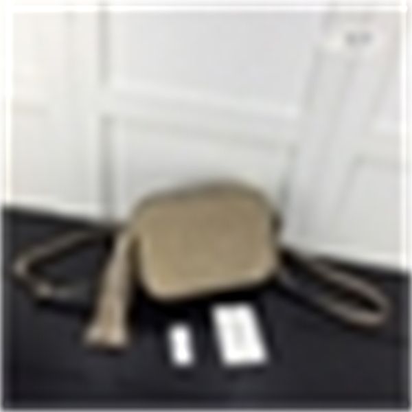m308364 new simple apricot brown leather crossbody bag women handbags iconic handles shoulder bags tote cross body bag clutches, Blue;pink
m308364 new simple apricot brown leather crossbody bag women handbags iconic handles shoulder bags tote cross body bag clutches, Blue;pink