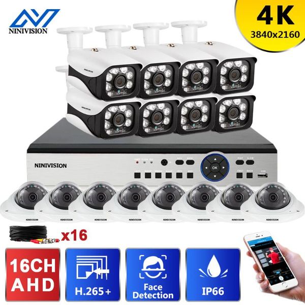 system 8mp ir outdoor waterproof security camera surveillance kit &dome mixed pack wireless kits
system 8mp ir outdoor waterproof security camera surveillance kit &dome mixed pack wireless kits