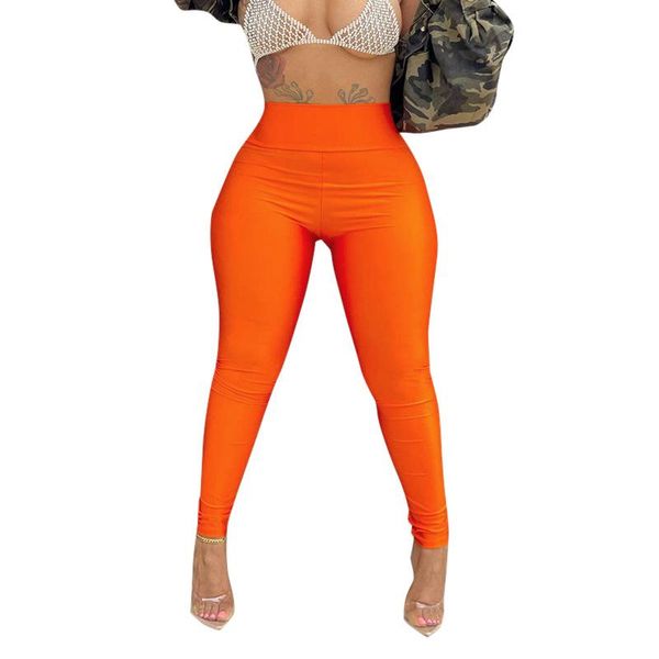 women's shorts party club pants summer 2021 solid high waist slim stretch zipper pencil female fashion streetwears, White;black
women's shorts party club pants summer 2021 solid high waist slim stretch zipper pencil female fashion streetwears, White;black