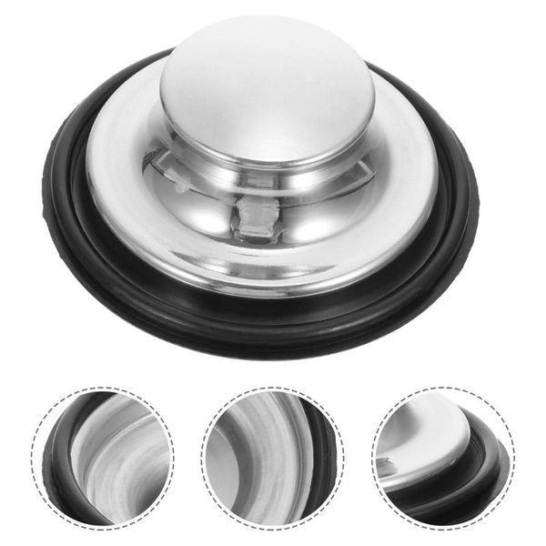 other home decor 1pc food waste splashing guard multi-function drain plug lid splatter cap
other home decor 1pc food waste splashing guard multi-function drain plug lid splatter cap