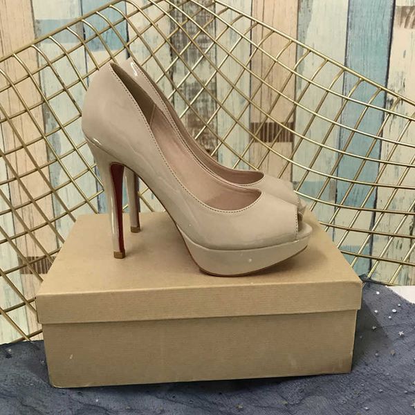 high sandal wedding heels shoes bride women dress shoe heels red thick bottoms open toe sandals wholsale, Black
high sandal wedding heels shoes bride women dress shoe heels red thick bottoms open toe sandals wholsale, Black