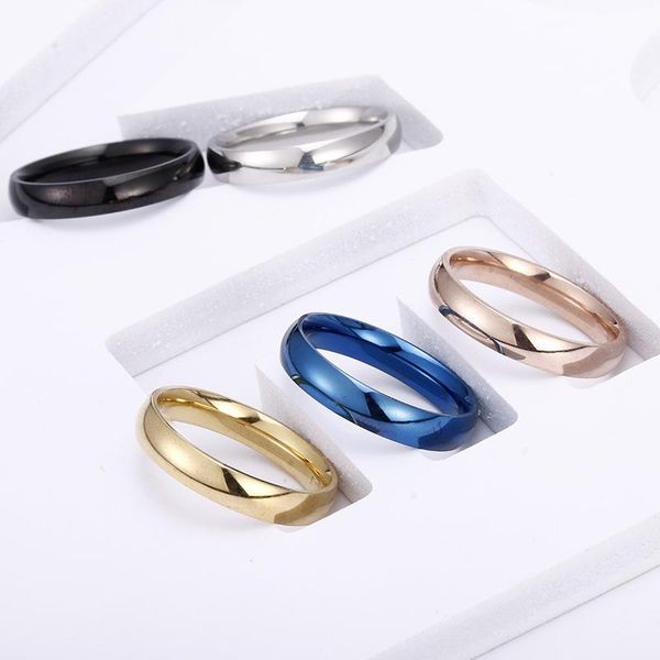 cluster rings shiny side ring 2021 s male like fashion feeling hand-made, Golden;silver
cluster rings shiny side ring 2021 s male like fashion feeling hand-made, Golden;silver
