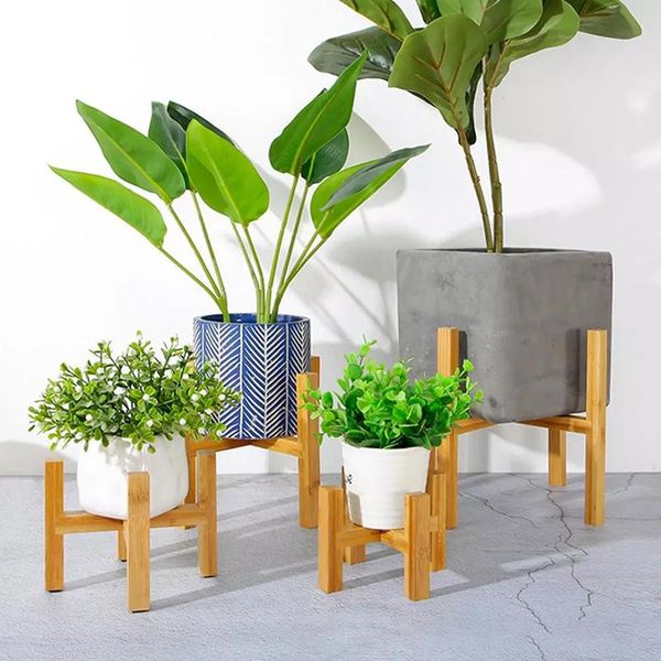 planters & pots 1pc flower pot rack home garden indoor display plant stand shelf strong standing bonsai holder wood planter trays 2021
planters & pots 1pc flower pot rack home garden indoor display plant stand shelf strong standing bonsai holder wood planter trays 2021