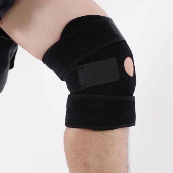 breathable sports football basketball knee pads honeycomb brace leg sleeve calf compression support protection elbow, Black;gray 
breathable sports football basketball knee pads honeycomb brace leg sleeve calf compression support protection elbow, Black;gray
