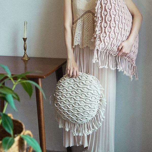cushion/decorative pillow drop round square cushion handmade knitted beige pink pillows car sofa home christmas supply arrival decorate
cushion/decorative pillow drop round square cushion handmade knitted beige pink pillows car sofa home christmas supply arrival decorate