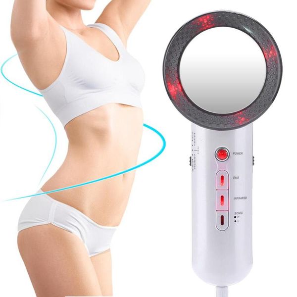 electric massagers ultrasound cavitation ems weight loss body slimming massager lipo anti cellulite fat burner galvanic infrared ultrasonic
electric massagers ultrasound cavitation ems weight loss body slimming massager lipo anti cellulite fat burner galvanic infrared ultrasonic
