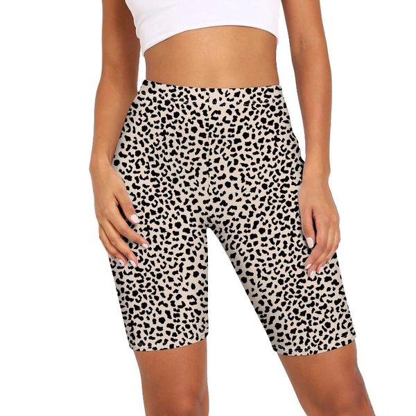 women's pants & capris 3d printed high waist casual biker shorts summer women short leopard fitness cycling skinny femme-8, Black;white
women's pants & capris 3d printed high waist casual biker shorts summer women short leopard fitness cycling skinny femme-8, Black;white