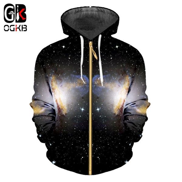 space star 3d printed zipper hoodies sweatshirt black harajuku men/women hiphop long sleeve hooded jackets cardigan 6xl men's & sweatsh
space star 3d printed zipper hoodies sweatshirt black harajuku men/women hiphop long sleeve hooded jackets cardigan 6xl men's & sweatsh