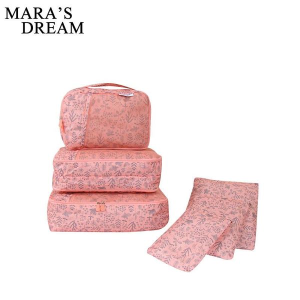 duffel bags mara's dream 6pcs/set oxford cloth travel mesh bag luggage organizer packing cube organiser
duffel bags mara's dream 6pcs/set oxford cloth travel mesh bag luggage organizer packing cube organiser