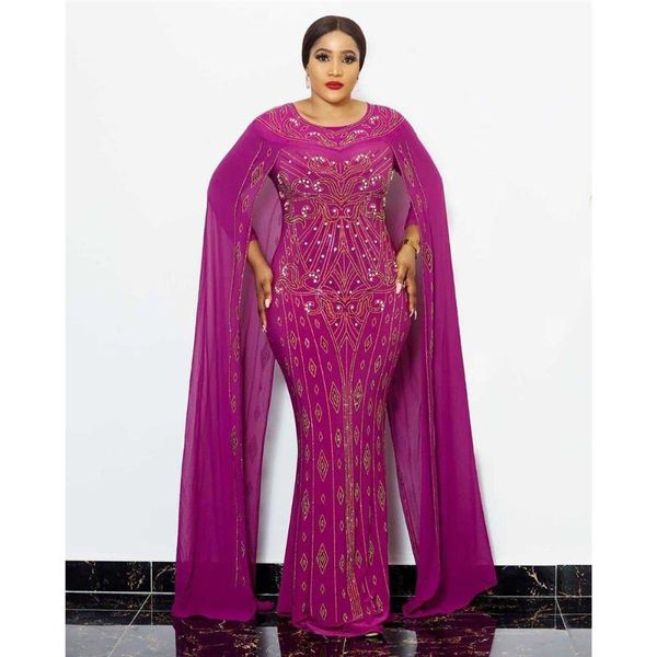ethnic clothing african long maxi dresses for women robe beads africaine 2021 dashiki fashion cloth party dress africa, Red
ethnic clothing african long maxi dresses for women robe beads africaine 2021 dashiki fashion cloth party dress africa, Red