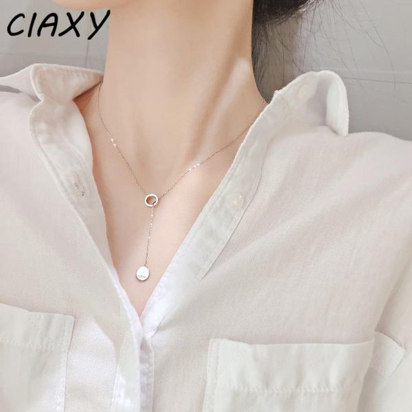 sterling silver english letters love necklace for women circle disc pendant ins clavicle chain choker korean jewelry chains
sterling silver english letters love necklace for women circle disc pendant ins clavicle chain choker korean jewelry chains