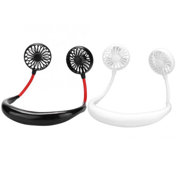 electric fans ventilador hands-neck hanging usb charging outdoor mini portable fan air cooler studant
electric fans ventilador hands-neck hanging usb charging outdoor mini portable fan air cooler studant