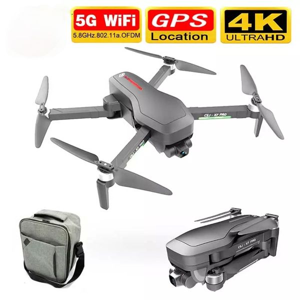 2020 new x7 pro drone 4k gps 5g wifi hd wideangle camera vision positioning flight 25 minutes rc distance 1.2km rc quadcopter
2020 new x7 pro drone 4k gps 5g wifi hd wideangle camera vision positioning flight 25 minutes rc distance 1.2km rc quadcopter