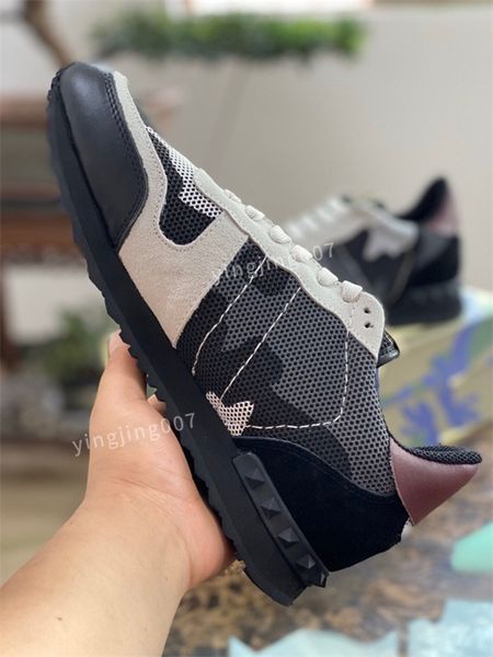 wheel designers shoes boots high re-nylon sneakers valentinoes shoes men womens platform shoe combat trainers with bag boot lace up sneaker, Black
wheel designers shoes boots high re-nylon sneakers valentinoes shoes men womens platform shoe combat trainers with bag boot lace up sneaker, Black