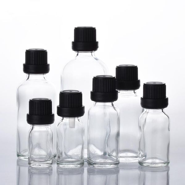 storage bottles & jars tubes transparent dropper glass liquid for essential pipette refillable
storage bottles & jars tubes transparent dropper glass liquid for essential pipette refillable