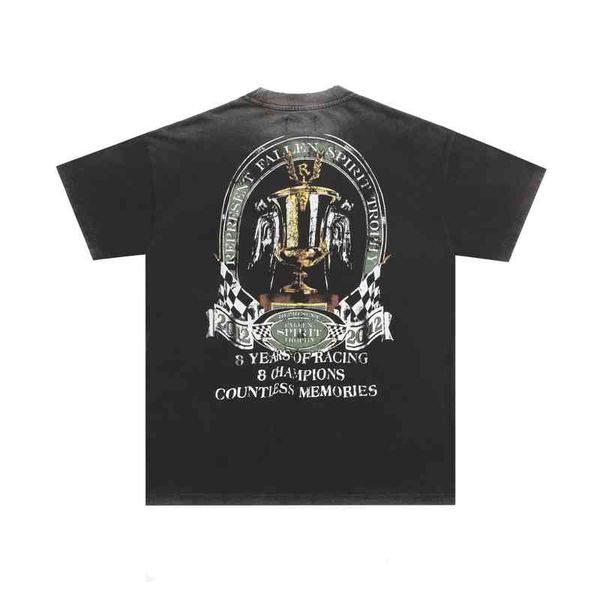designer palms fashion brands t shirt hip hop high fire skeleton slogan splash ink short street mens woman lovers large loose angels summer, White;black
designer palms fashion brands t shirt hip hop high fire skeleton slogan splash ink short street mens woman lovers large loose angels summer, White;black