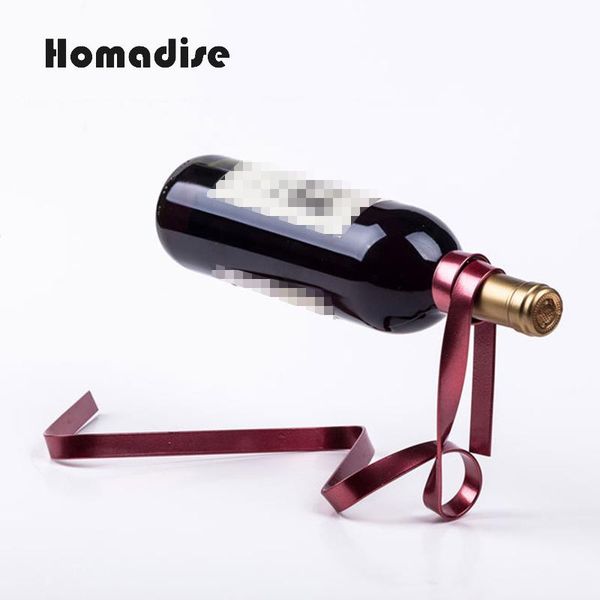 ice buckets and coolers homadise iron wine bottle holder ribbon suspension rack personality balance bracket bar accessories table decoration
ice buckets and coolers homadise iron wine bottle holder ribbon suspension rack personality balance bracket bar accessories table decoration