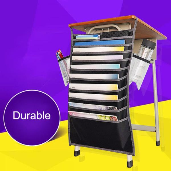 multifunctional class student book bag adjustable study storage desk pillow pencil bags
multifunctional class student book bag adjustable study storage desk pillow pencil bags