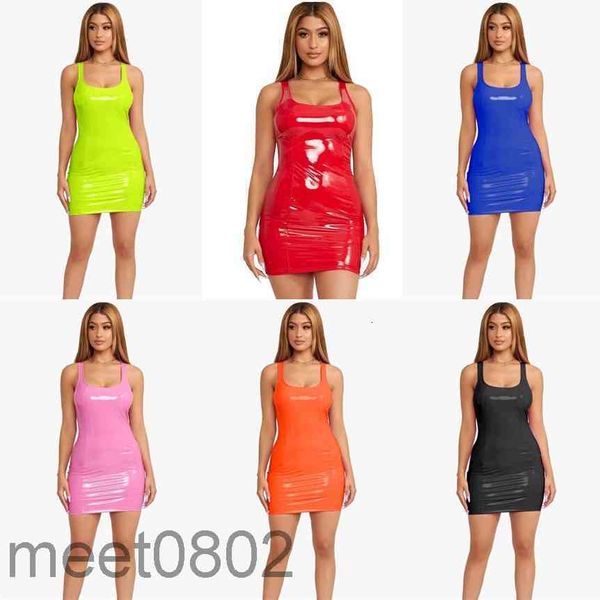 party dresses 6 colors women's dress designer u-neck summer sling short skirt two piece sets 2021 fashion solid color nightclub outfits, White;black
party dresses 6 colors women's dress designer u-neck summer sling short skirt two piece sets 2021 fashion solid color nightclub outfits, White;black