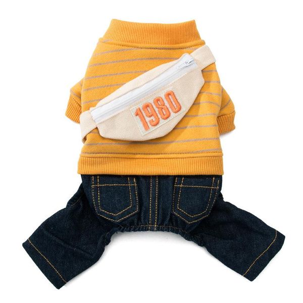 dog apparel winter clothes pets outfits coat jacket for dogs warm denim jumpsuits & rompers tb sale
dog apparel winter clothes pets outfits coat jacket for dogs warm denim jumpsuits & rompers tb sale