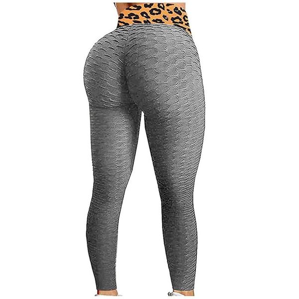 seamless leggings women fashion print pants plus size casual high waist sport women's, Black
seamless leggings women fashion print pants plus size casual high waist sport women's, Black