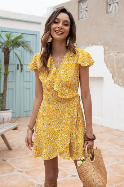 simplicity women designers dress casual woman clothing plus size vintage summer clothes 2021 blouses korean fashion dresses outfits black w0, Black;gray
simplicity women designers dress casual woman clothing plus size vintage summer clothes 2021 blouses korean fashion dresses outfits black w0, Black;gray