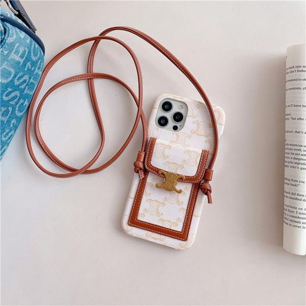 cell phone pouches clin diagonal bag mobile for 11 12 lanyard high-end embroidery style luxury women
cell phone pouches clin diagonal bag mobile for 11 12 lanyard high-end embroidery style luxury women