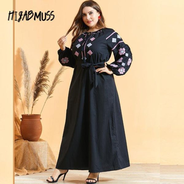 ethnic clothing kaftan moroccan dubai abaya muslim hijab dress turkey islam vestidos dresses for women robe longue musulmana de moda, Red
ethnic clothing kaftan moroccan dubai abaya muslim hijab dress turkey islam vestidos dresses for women robe longue musulmana de moda, Red