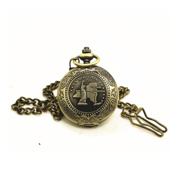 hiking camping compass fashion vintage pocket watch type zinc alloy tourist with chain gift outdoor gadgets
hiking camping compass fashion vintage pocket watch type zinc alloy tourist with chain gift outdoor gadgets