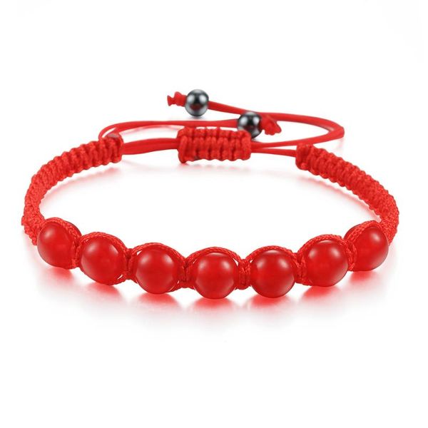 beaded, strands handmade braided beaded bracelets charm yoga natural stone wrap bracelet & bangle women men friend gift jewelry wholesale, Black
beaded, strands handmade braided beaded bracelets charm yoga natural stone wrap bracelet & bangle women men friend gift jewelry wholesale, Black