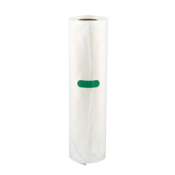 food savers & storage containers household vacuum packaging bag for fresh keeping long cargo 12/15/20/25/28cm * 500cm 1 roll kitchen sto
food savers & storage containers household vacuum packaging bag for fresh keeping long cargo 12/15/20/25/28cm * 500cm 1 roll kitchen sto