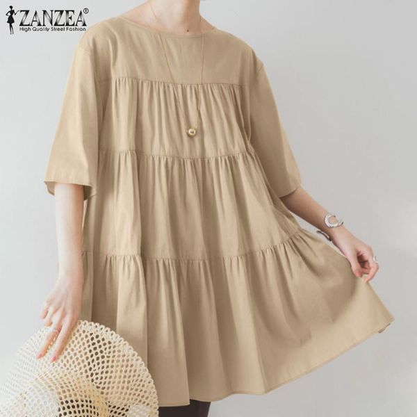 women's blouses & shirts 2022 vintage summer ruffle casual short sleeve blusas female hollow solid tunic plus size chemise, White
women's blouses & shirts 2022 vintage summer ruffle casual short sleeve blusas female hollow solid tunic plus size chemise, White