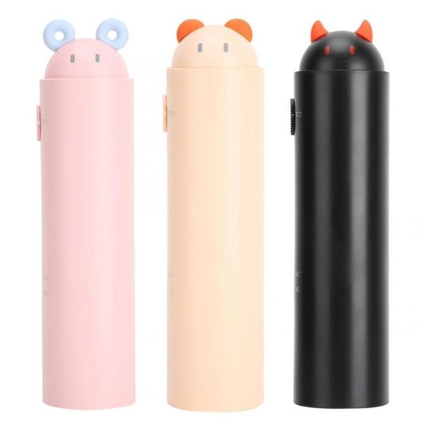 electric fans mini fan portable hand-held power bank usb charging for home office dc5v air conditioner
electric fans mini fan portable hand-held power bank usb charging for home office dc5v air conditioner