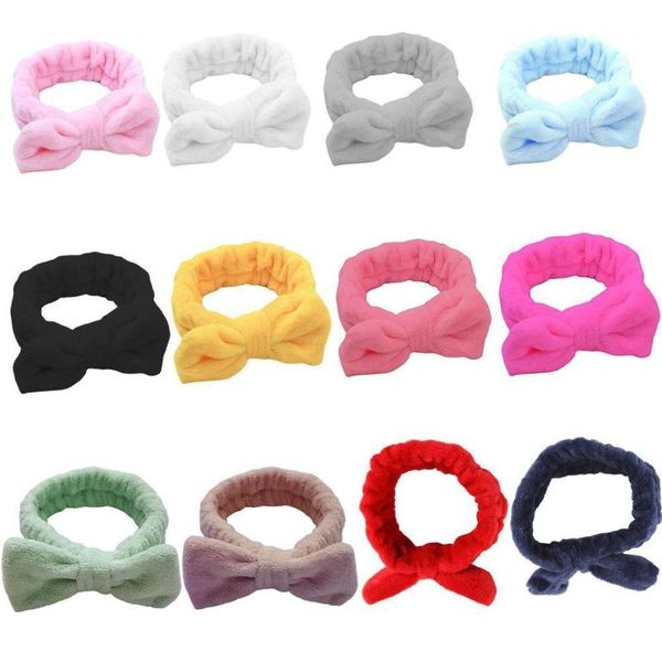 hair accessories bath po prop women girls cute coral fleece cat ears elastic headbands soft comfortable wash face, Slivery;white
hair accessories bath po prop women girls cute coral fleece cat ears elastic headbands soft comfortable wash face, Slivery;white