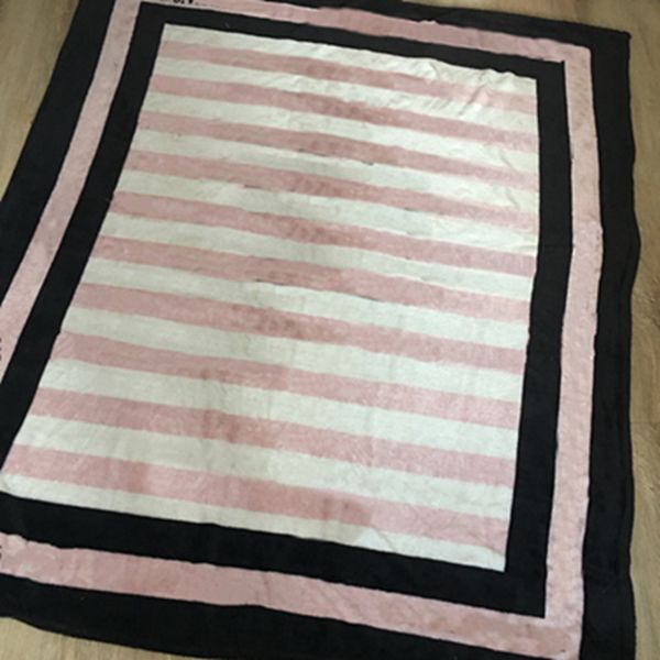 black pink colors blanket 130-150cm soft coral velvet beachtowel blankets air conditioning rugs comfortable carpet wll727
black pink colors blanket 130-150cm soft coral velvet beachtowel blankets air conditioning rugs comfortable carpet wll727