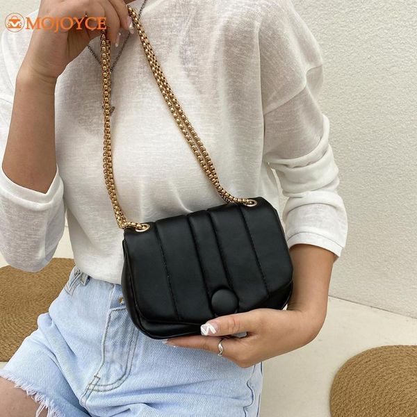 shoulder bags vintage trend crossbody messenger for women 2021 lines embossing female shopper mini purse handbags pu leather
shoulder bags vintage trend crossbody messenger for women 2021 lines embossing female shopper mini purse handbags pu leather