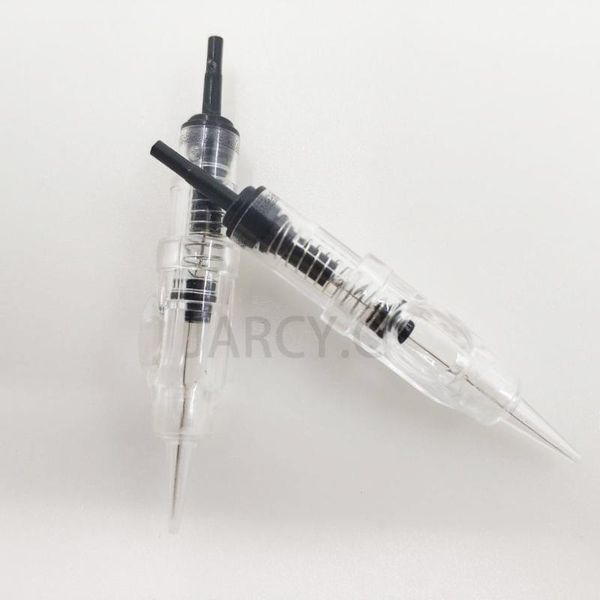 tattoo needles cartridge needle permanent makeup 1rl agulhas easy click for 600d-g rotary swiss machine pen 3d lip/eyebrow
tattoo needles cartridge needle permanent makeup 1rl agulhas easy click for 600d-g rotary swiss machine pen 3d lip/eyebrow