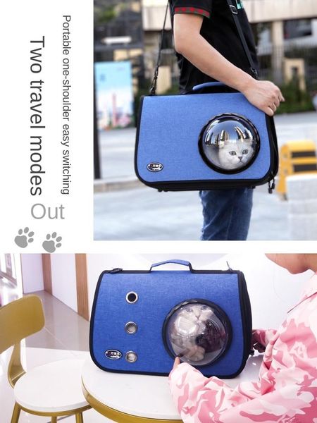 cat bag outing carry one shoulder pet space crossbody backpack portable carrying supplies dogbag dog car seat covers
cat bag outing carry one shoulder pet space crossbody backpack portable carrying supplies dogbag dog car seat covers