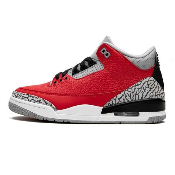 new black white jumpman men basketball shoes court purple animal instinct tinker 3 3s athletic mens trainers sports sneakers 7-13kksn
new black white jumpman men basketball shoes court purple animal instinct tinker 3 3s athletic mens trainers sports sneakers 7-13kksn