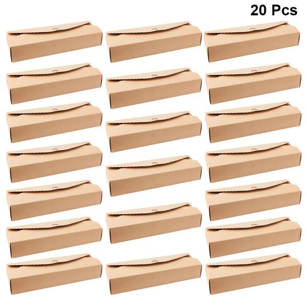 gift wrap 20pcs 4-cavity cranberry cake packaging box mooncake container macaron boxes for home dessert shop (brown)
gift wrap 20pcs 4-cavity cranberry cake packaging box mooncake container macaron boxes for home dessert shop (brown)