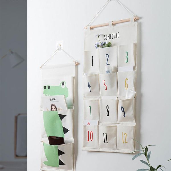 storage boxes & bins hanging bag wall door closet organizer mount magazine sundries toys pockets home
storage boxes & bins hanging bag wall door closet organizer mount magazine sundries toys pockets home