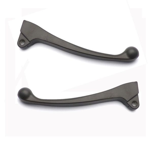 motorcycle brakes right and left side brake handle lever front disc for scooter taotao jonway roketa 50cc 150cc parts
motorcycle brakes right and left side brake handle lever front disc for scooter taotao jonway roketa 50cc 150cc parts